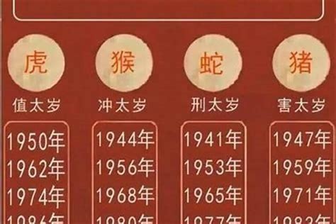 1969年是什么年